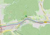Lageplan - 