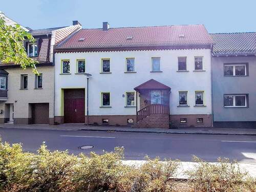 07_1.jpg - Attraktives Einfamilienhaus mit Nebengelass