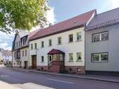 07_2.jpg - Mehrfamilienhaus, Wohnhaus zum Kaufen in Hohenmölsen