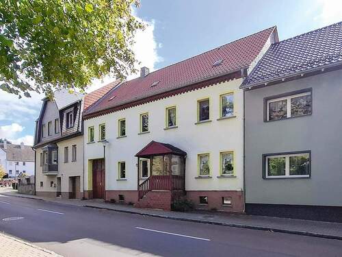 07_2.jpg - Mehrfamilienhaus, Wohnhaus zum Kaufen in Hohenmölsen