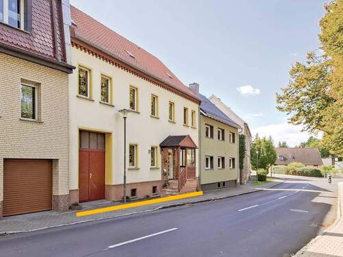07_3.jpg - Mehrfamilienhaus, Wohnhaus in Hohenmölsen