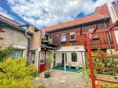 07_4.jpg - Mehrfamilienhaus, Wohnhaus in Hohenmölsen zum Kaufen