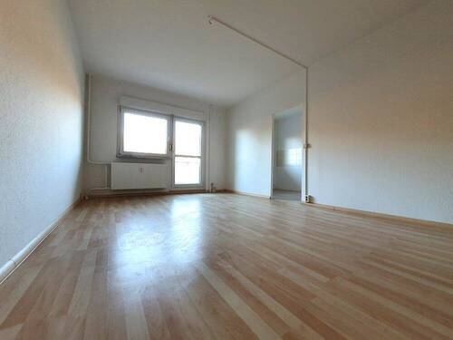 Bild 4 - Etagenwohnung mit 70,00 m² in Zwickau zur Miete