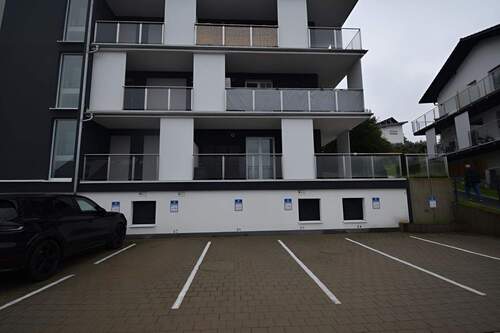 Außenstellplatz.jpeg - 