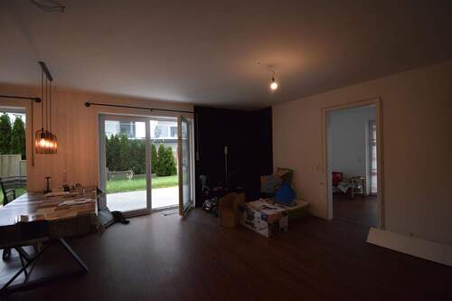 Wohnküche (5).jpeg - 