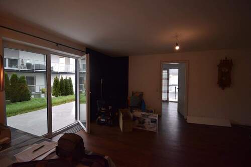 Wohnküche (1).jpeg - 