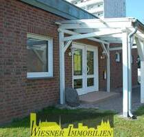 Kreativität und Flexibilität für Ihre Ideen - Gewerbe undoder Wohnen - Frankfurt (Oder)