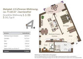 Grundriss_WHG_59_visualisiert.jpg - 