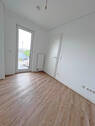 Arbeits-/Gäste-Zimmer - 2 Zimmer Etagenwohnung in Nürnberg