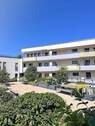 Stilvoll gestaltet - 