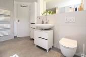 Badezimmer(1) - 