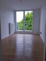 Kinderzimmer/Büro Bild 1 - 