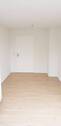 Kinderzimmer/Büro Bild 2 - 