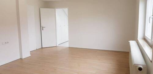 Schlafzimmer Bild 1 - 