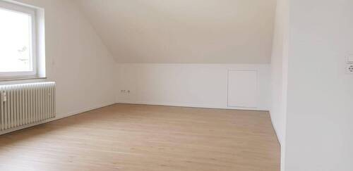 Schlafzimmer Bild 2 - 