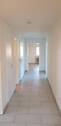 Flur - 