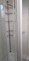 Duschbad Bild 1 - 