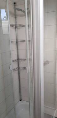 Duschbad Bild 1 - 