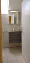 Duschbad Bild 2 - 