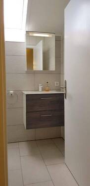 Duschbad Bild 2 - 