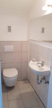 WC - 