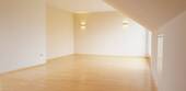 Wohn-/Esszimmer Bild 1 - 3 Zimmer Etagenwohnung zur Miete in Schwäbisch Gmünd