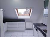 Küche Bild 1 - 