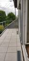 Balkon Bild 1 - 
