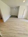 Küche - 2 Zimmer Etagenwohnung zur Miete in Verden (Aller)