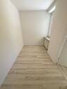 Schlafzimmer - Etagenwohnung mit 40,00 m&sup2; in Verden (Aller) zur Miete