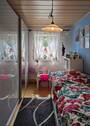 Home-Office - 