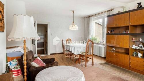 EG Wohnzimmer 2 - 
