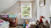 1. OG Schlafzimmer 2 2 - 