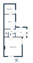 Grundriss EG - 