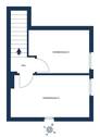 Grundriss 1. OG - 