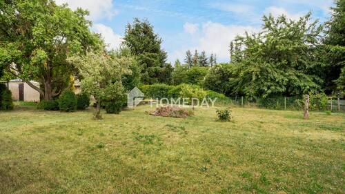 Garten 2 - 