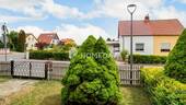Ausblick - 