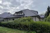 006 - Bungalow mit 140,00 m&sup2; in Dohren zum Kaufen