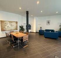 Stilvolles & hochwertiges Gewerbe in Top-Lage von Stollberg!