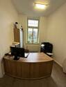 Büro - 
