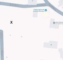 Baugrundstück in ruhiger Lage bei gleichzeitig guter Anbindung in B. O.-Werste - Bad Oeynhausen