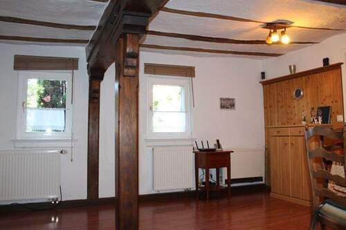 Wohn-Esszimmer EG.JPG - 