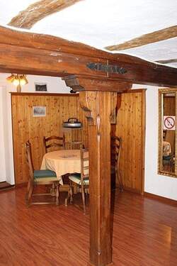 Wohn-Esszimmer III.JPG - 