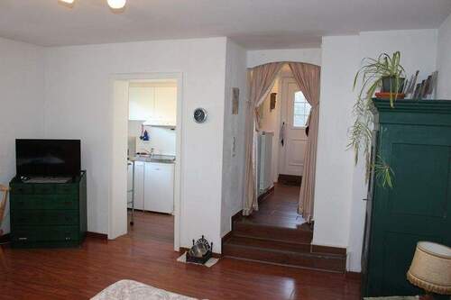 Wohn-Schlafzimmer UG III.JPG - 