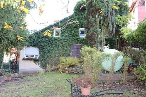 Gartenansicht .JPG - 