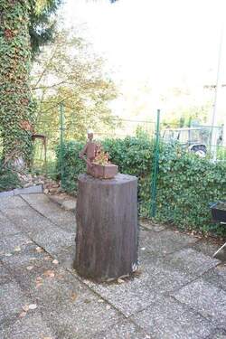 Fleißiger Helfer.JPG - 