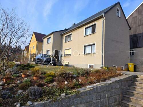 Bild 1 - Jetzt oder nie - Ihr neues ZuHause im Haselbachtal