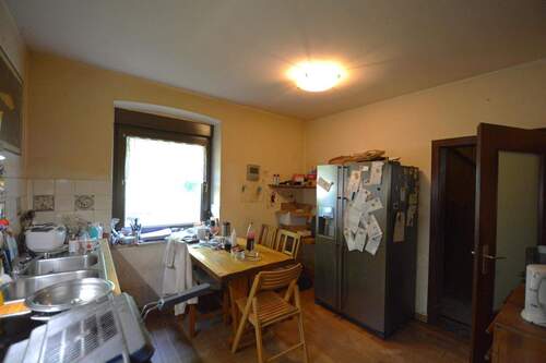 Kirchweiler 5-17.JPG - 