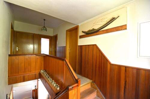 Kirchweiler 5-18.JPG - 