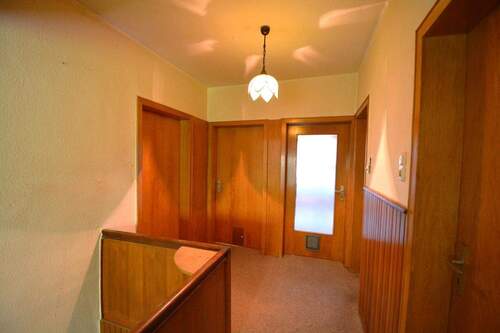 Kirchweiler 5-19.JPG - 